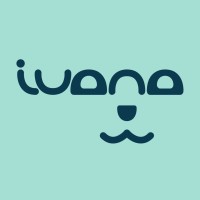 Ivana logo - Similar company to Invana