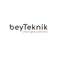 Beyteknik Lighting logo - Similar company to Lampeti Lighting