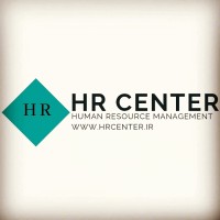 مرکز مدیریت منابع انسانی logo - Similar company to Sakhtazma - ساخت آزما