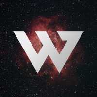 Webelopers logo - Similar company to Datadays