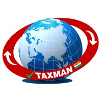 Global Taxman India Ltd logo - Similar company to Docmaster