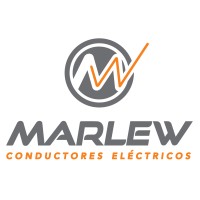 Marlew S.A. logo - Similar company to Imsa Conductores Eléctricos