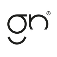 GeseHouse logo - Similar company to Goround.Es