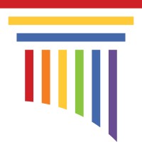 QLAW logo - Similar company to Ashbaugh Beal