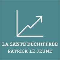 La santé déchiffrée logo - Similar company to Greg Aqua Services