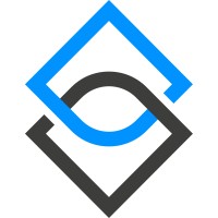 Sight Partners logo - Similar company to Nextlevel Ceo