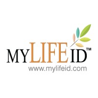 MyLifeID Inc logo - Similar company to Nemem