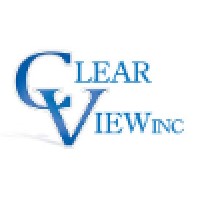 Clear-View, Inc.