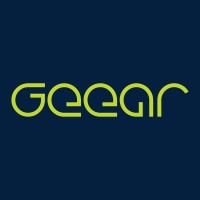 Geear (formerly WebStrategies Inc) logo - Similar company to Workshop Digital