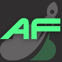 Asia's Force KG logo - Similar company to Sam Express