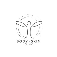 Body and Skin Clinic logo - Similar company to Mango'S Tropical Cafe, Inc