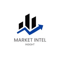 Market Intel Insight logo - Similar company to Intel Research Solutions Limited