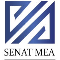 Senat MEA logo - Similar company to Profikuo Consultancy