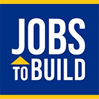 JobsToBuild logo - Similar company to Building Talent Foundation