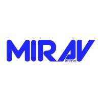 MIRAV IMMOBILIER logo - Similar company to Alcoil Heat Exchangers