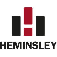 Heminsley