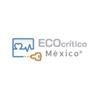 ECOcrítico México logo - Similar company to Structural Heart Latam