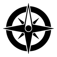 Nomad Development, Inc.