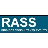 RASS PROJECT CONSULTANTS PVT. LTD. logo - Similar company to Fidesto Projects Private Limited