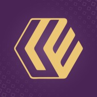 Ultra Experts logo - Similar company to Silwit