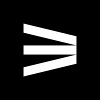 Whirr logo - Similar company to Hoshai