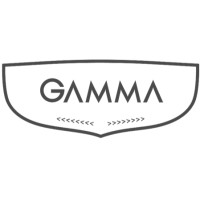 GAMMA Marine logo - Similar company to Gamma Global Shipping