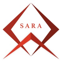 SARA INDUSTRY logo - Similar company to Efiltek Private Limited