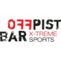 Offpist Bar