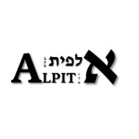 Alpit Ltd. logo - Similar company to Obvislim