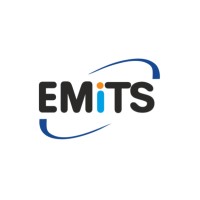 EMITS - Empat Mitra Indika Tenaga Surya logo - Similar company to Pt Numada