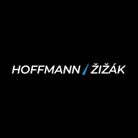 Hoffmann & Žižák logo - Similar company to Elzed Praha S.R.O.