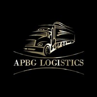 APBG Logistics logo - Similar company to Pretorian Logistics & Events