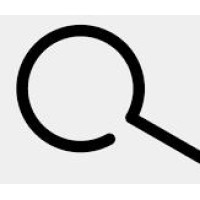 Looking for New Opportunities logo - Similar company to Ernest & Kin Science & Tech Communication