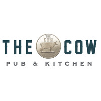 The Cow Pub & Kitchen logo - Similar company to Nobleflow