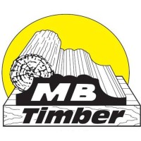 MOYLE BENDALE TIMBER PTY. LTD. logo - Similar company to Vip Freight Ltd