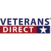 Veterans Direct