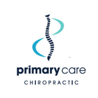Primary Care Chiropractic