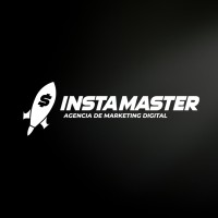 Agencia Instamaster logo - Similar company to Emprendedores Ecuador