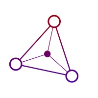 OKR Circle logo - Similar company to Dokrs - Okr Software