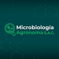 MICROAGRO S.A.C logo - Similar company to Solagri Perú