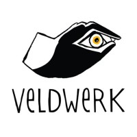 Veldwerk // kunstprojecten etc. logo - Similar company to Kidsproof.Nl