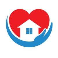 Lovingkindness AFH LLC logo - Similar company to Score Mentors Se Wisconsin (Free Small Business Mentoring, Local Volunteers, Networking Workshops)