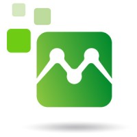 Modulectrix Inc logo - Similar company to Progress Solar Solutions