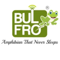 Bulfro Monitech Pvt Ltd. logo - Similar company to Vcloud Recruitment