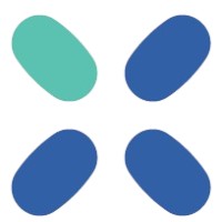 Swoft logo - Similar company to Vouchcom Limited