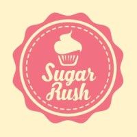 Sugar Rush Colombo