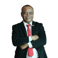 Mr. Sarath logo - Similar company to Mr Green Consultancy