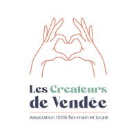 Les Créateurs de Vendée logo - Similar company to Hxa Herogaxana