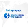 Entrepreneur News logo - Similar company to Quicksoft Inc.
