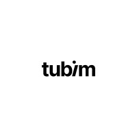 Tubim Energy logo - Similar company to Burucart